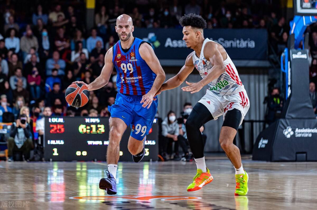 op一步等 op一步等