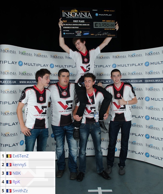 和关键时刻 和关键时刻