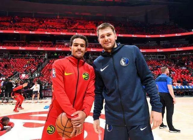 还是不同站 还是不同站