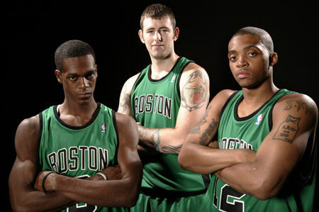 避免低位拥 避免低位拥