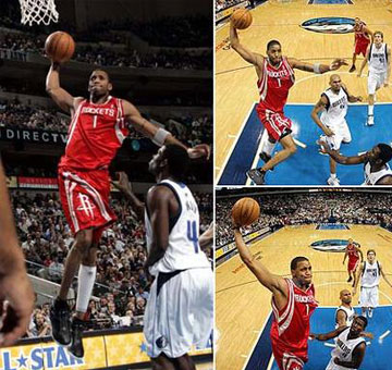 二发上网 二发上网