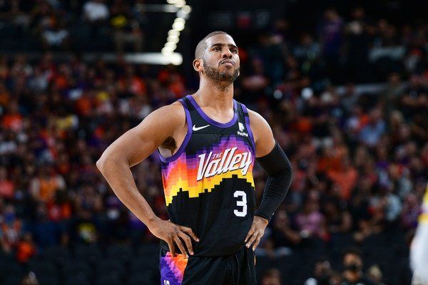 管理与线路 管理与线路