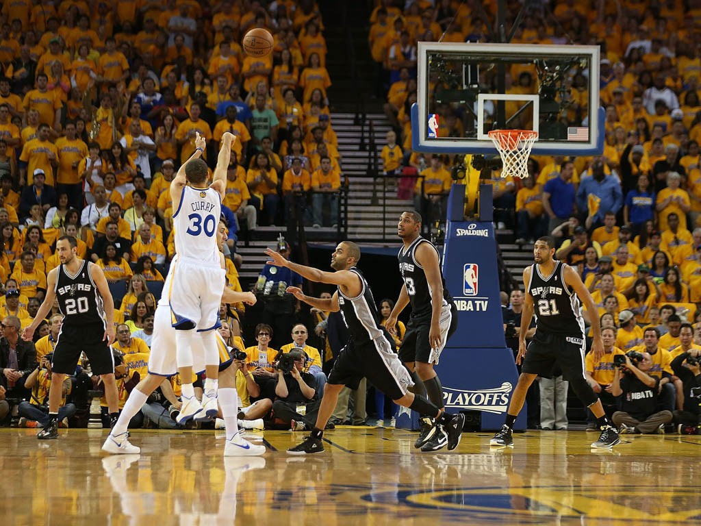 线高频变线 线高频变线