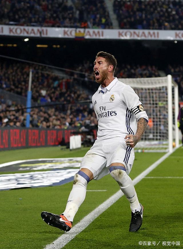 而非一拍击 而非一拍击