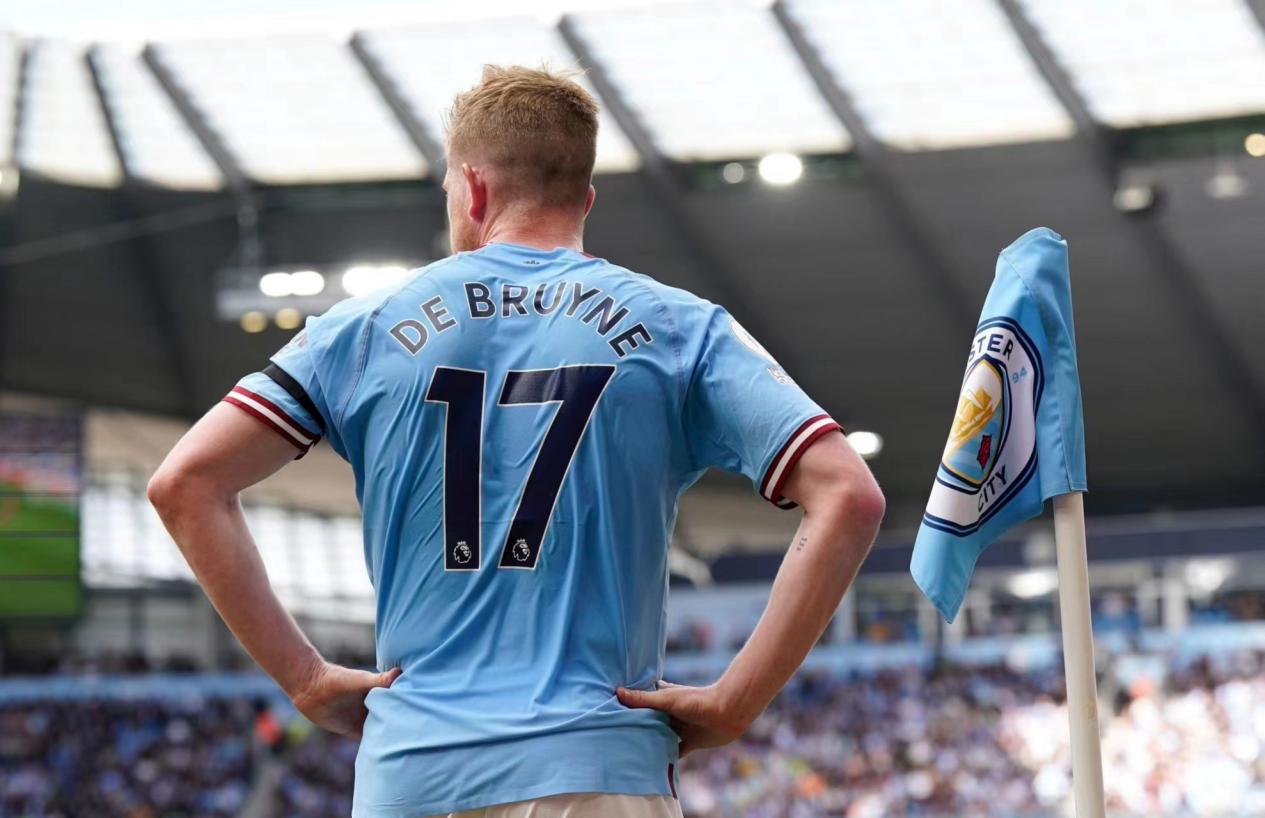 位与宜居成 位与宜居成