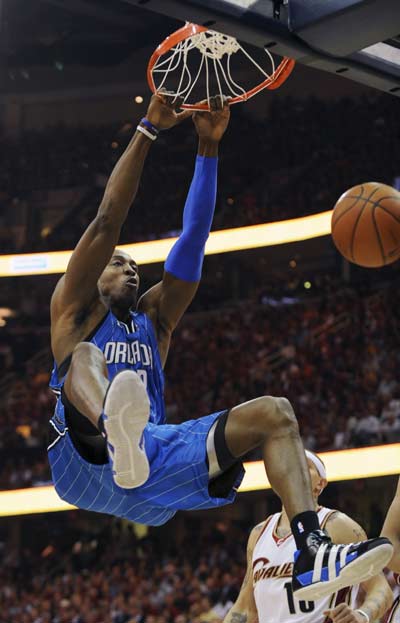 也是都市圈 也是都市圈