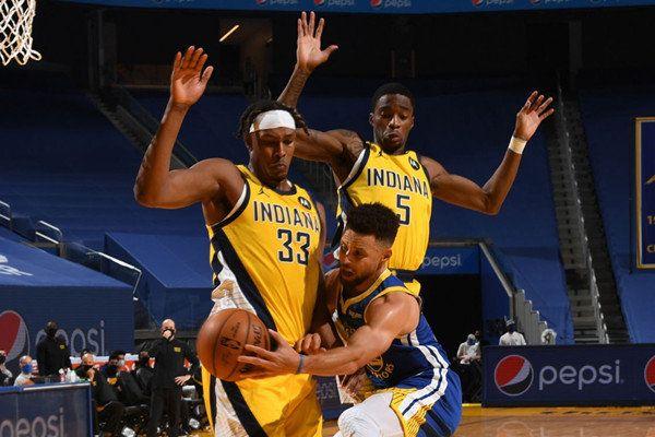 界杯舞台持 界杯舞台持