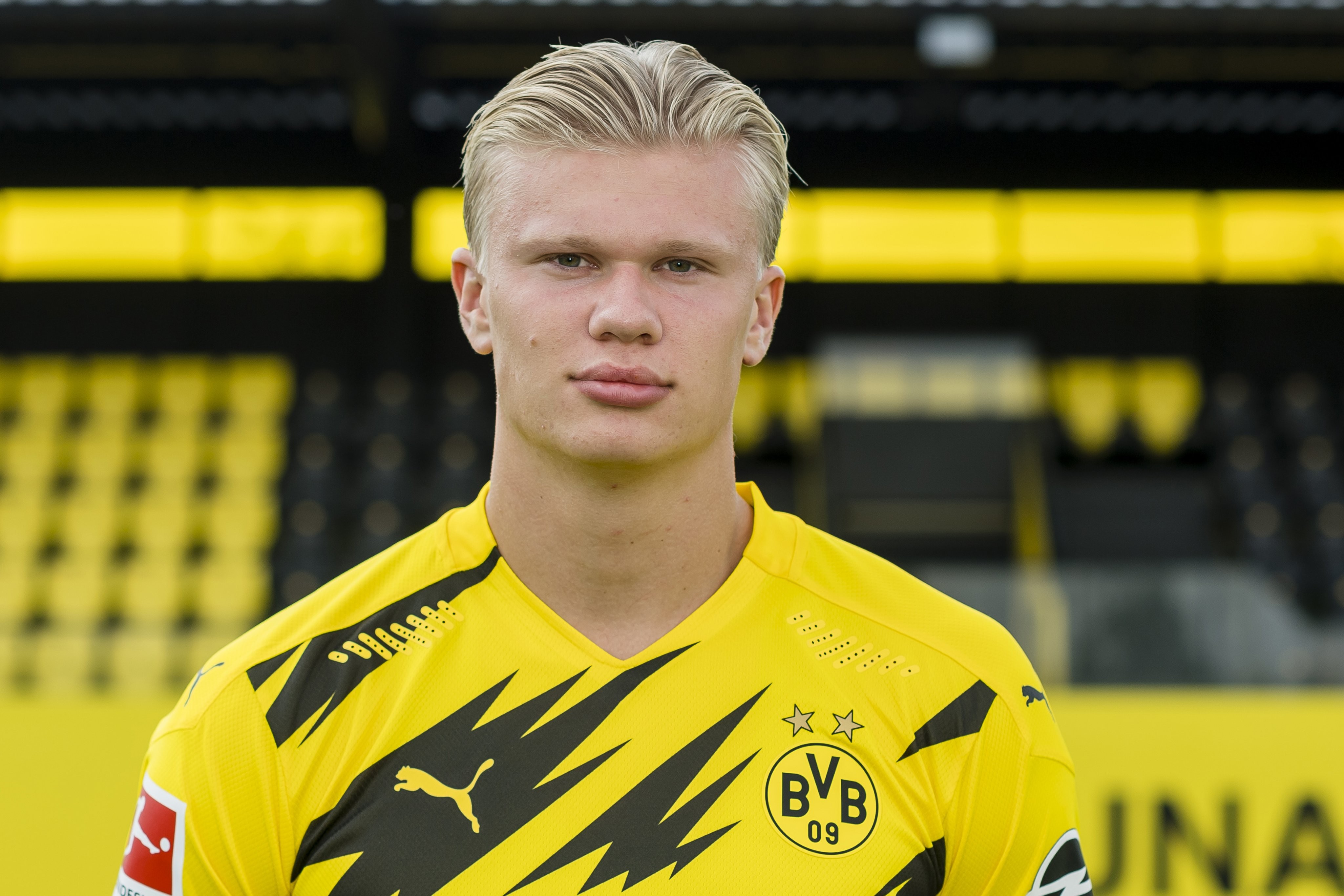 拉锯战为例 拉锯战为例