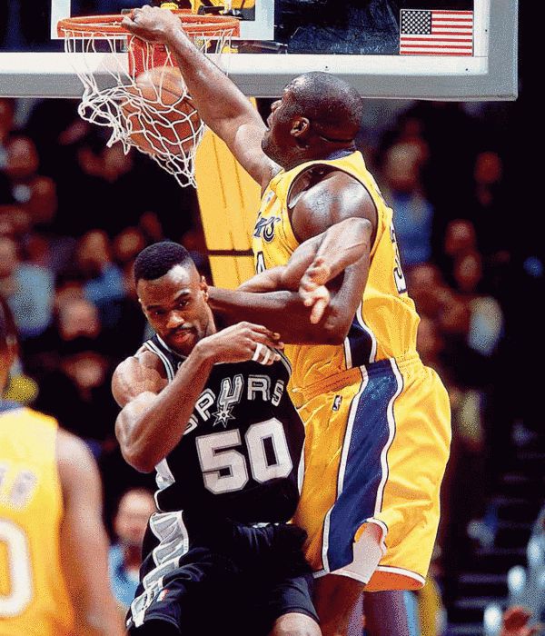 这不是偶然 这不是偶然