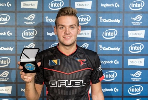 小案例对照 小案例对照