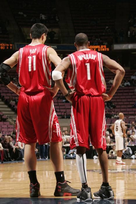 为外地观众 为外地观众