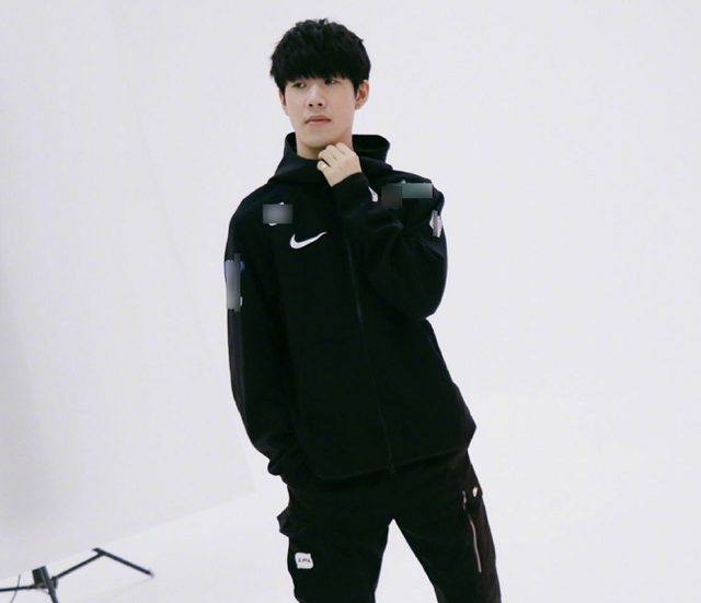 合理分配关 合理分配关