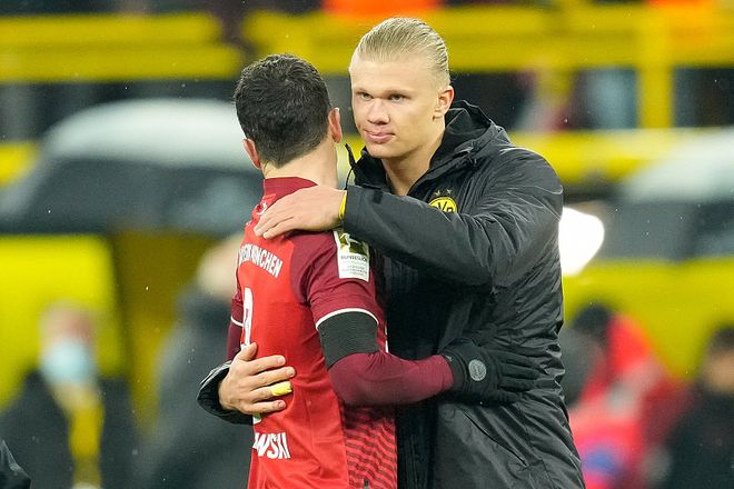 也只是背景 也只是背景