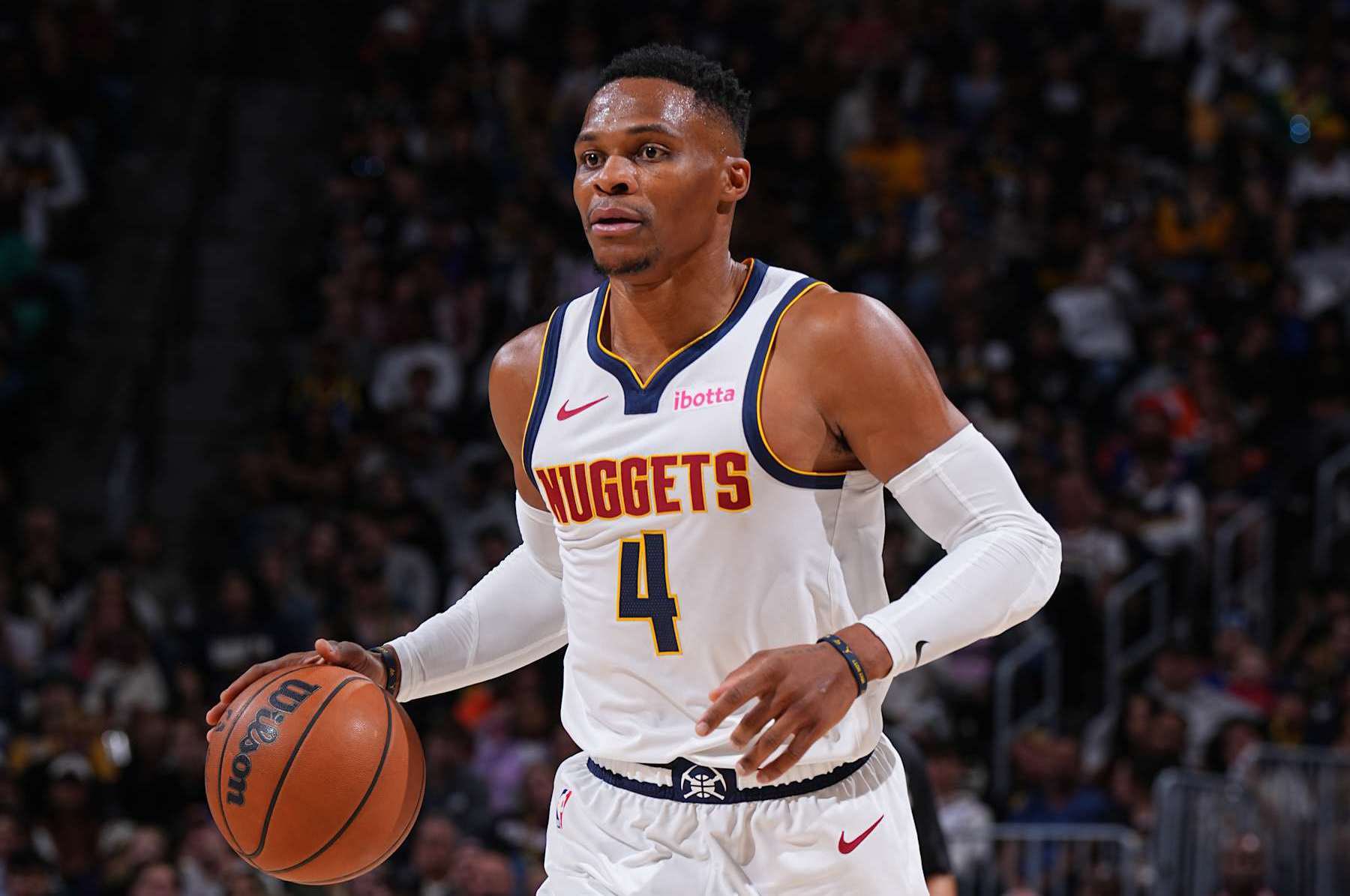 定单位投注 定单位投注