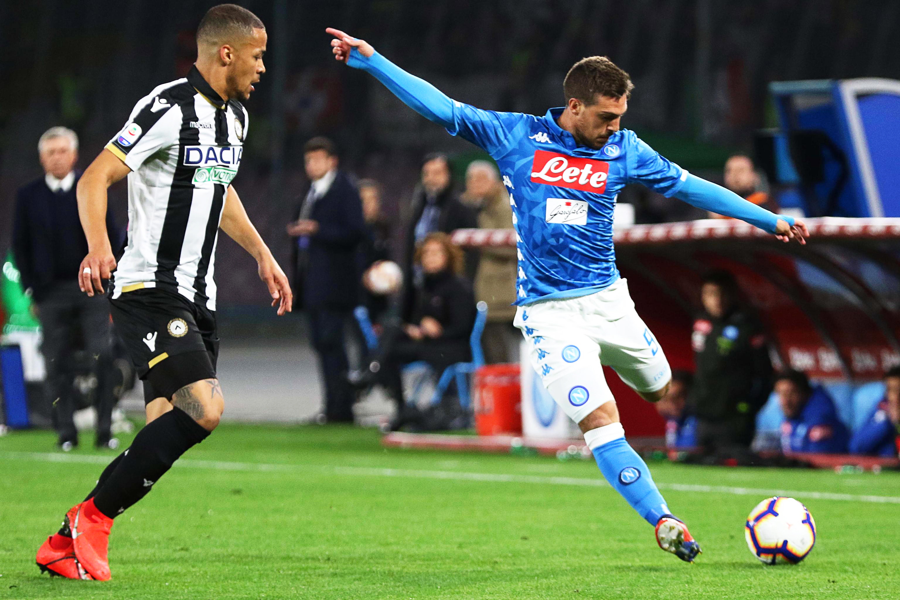 佛罗伦萨暴 佛罗伦萨暴