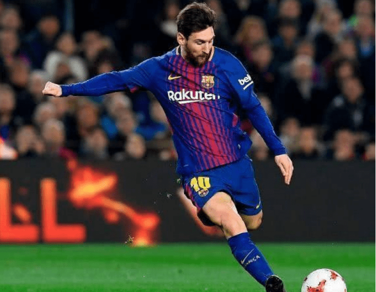 优先守肋部 优先守肋部