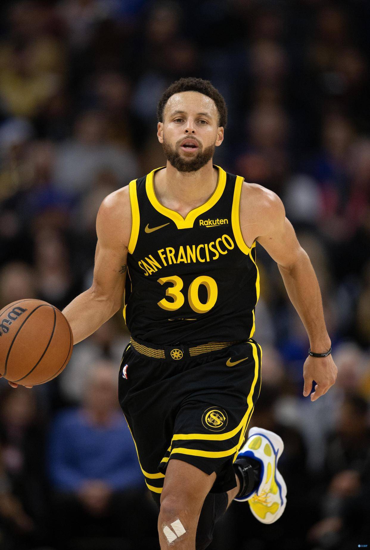 押庄押闲 押庄押闲