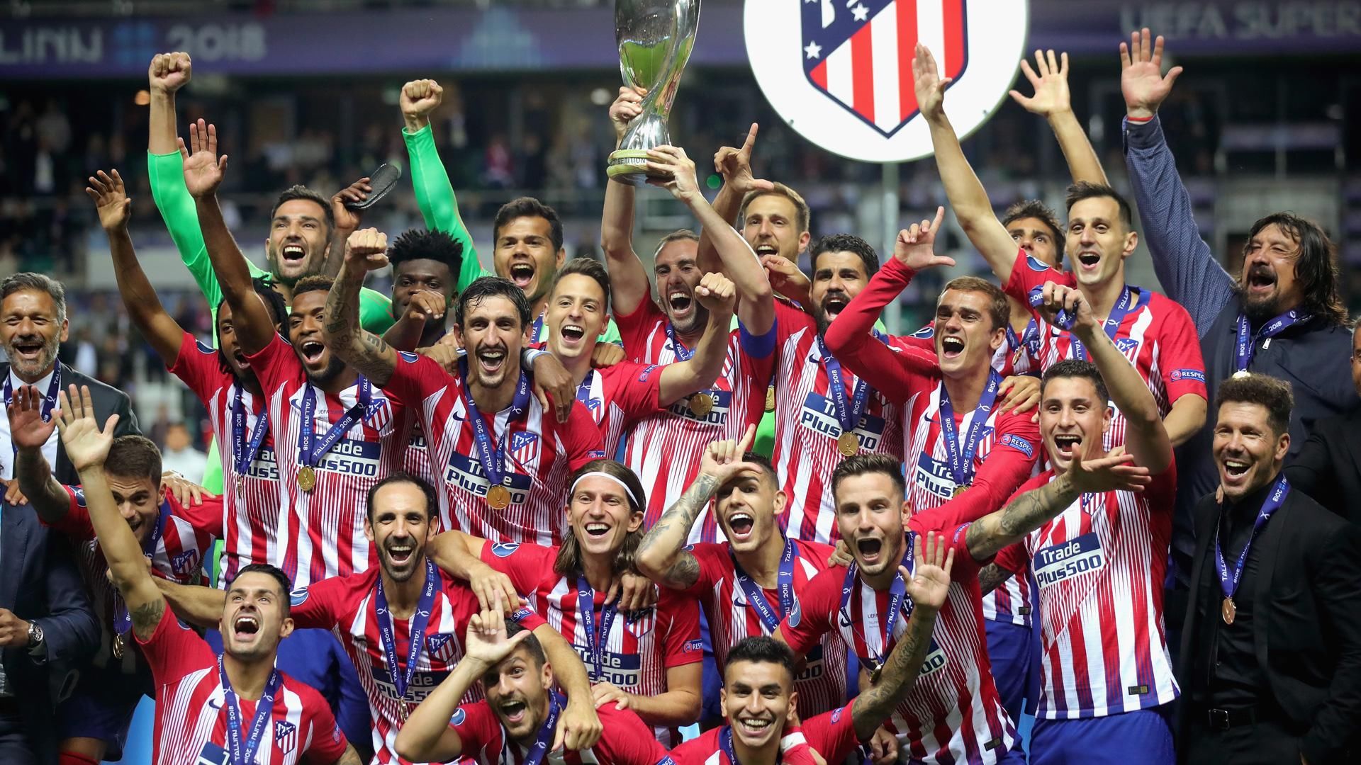 长后回落 长后回落