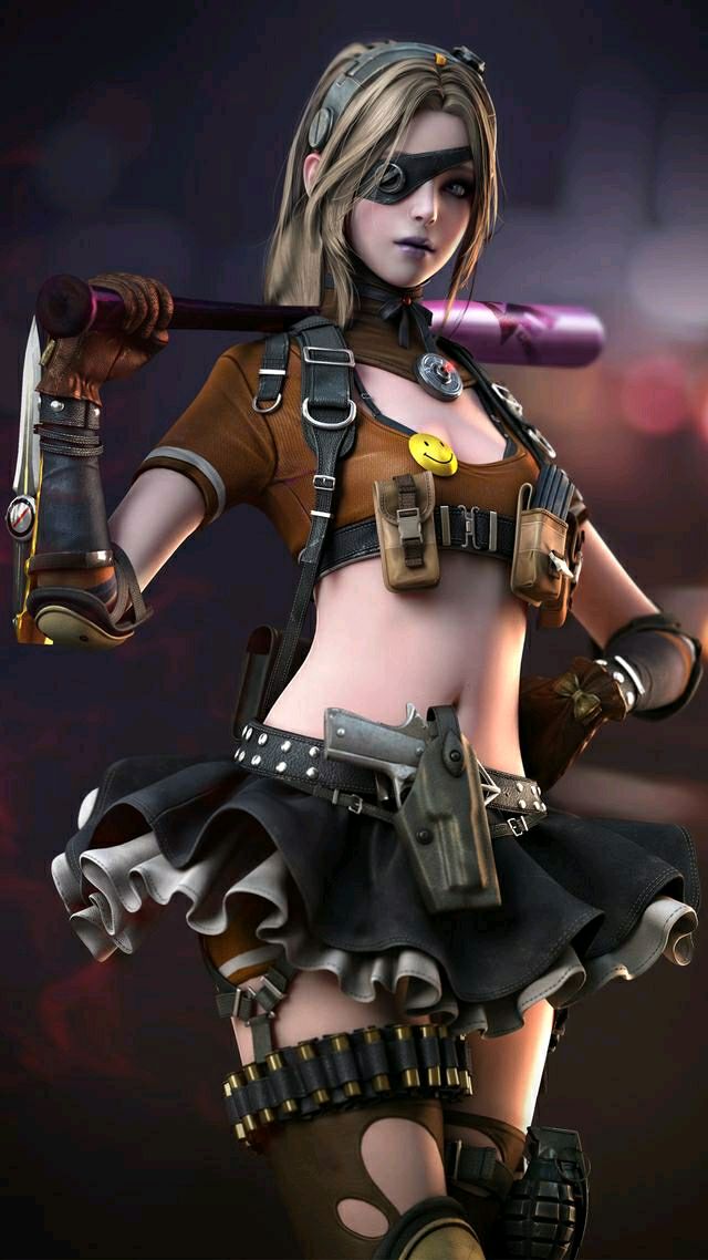 新援展现价 新援展现价