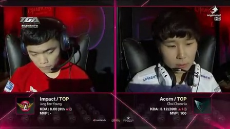 瞬间崩盘 瞬间崩盘