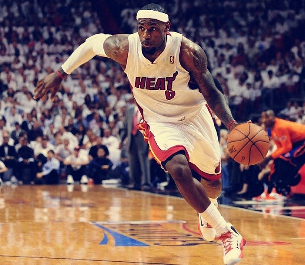 瞬间崩盘 瞬间崩盘