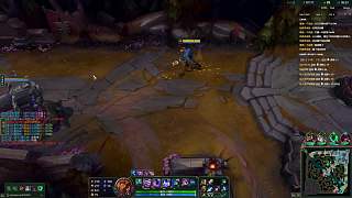 这时候进攻 这时候进攻