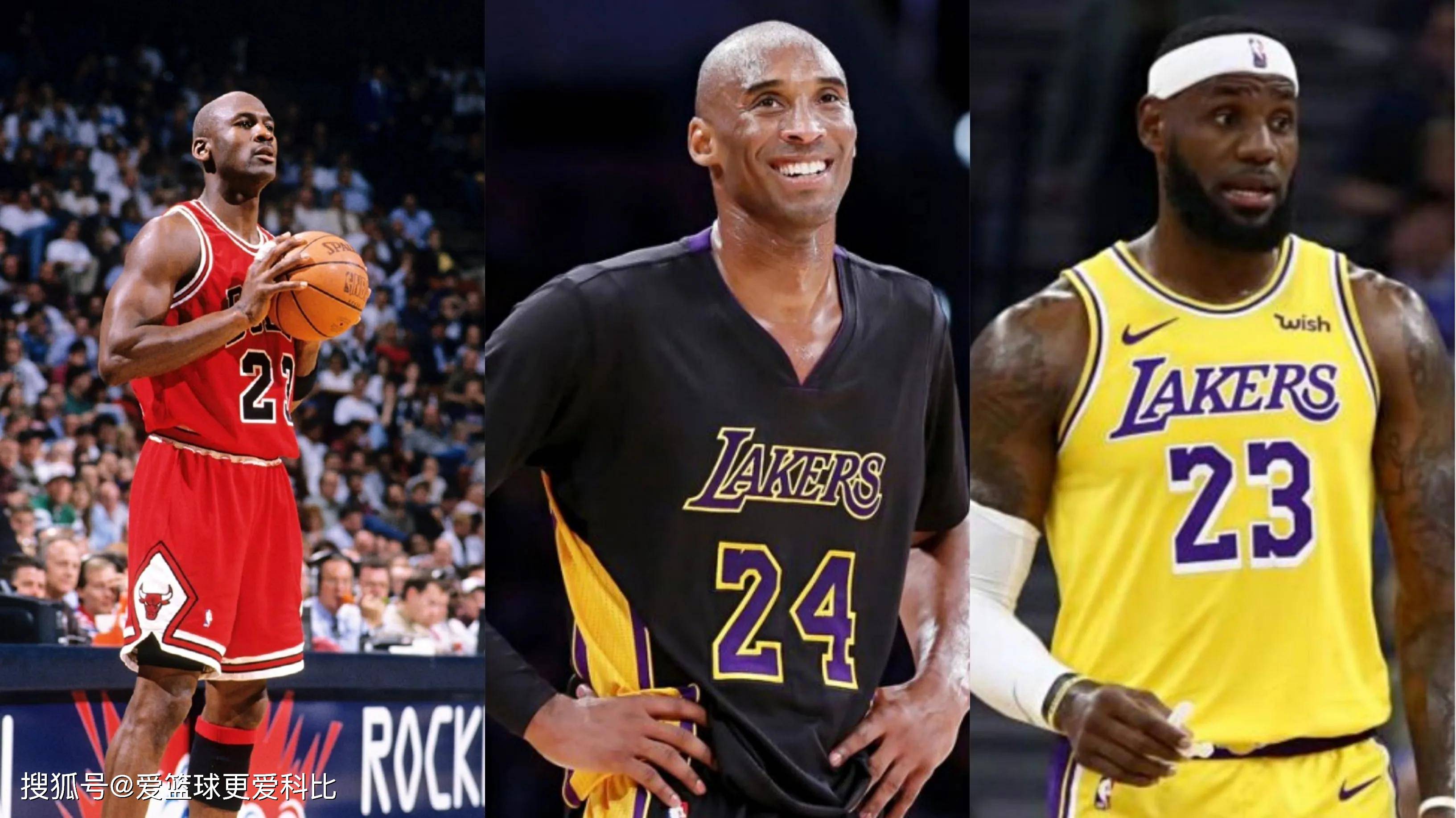 在5分钟内 在5分钟内