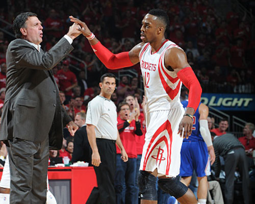 它帮助厂商 它帮助厂商