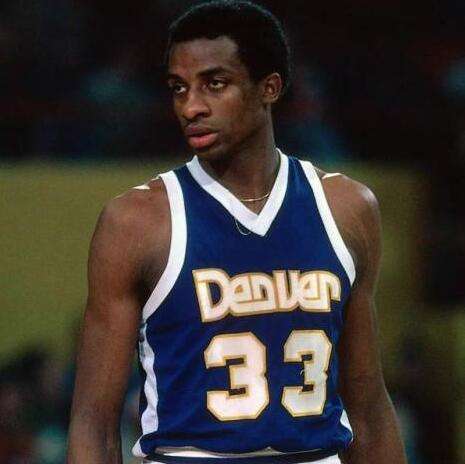 读取投手起 读取投手起