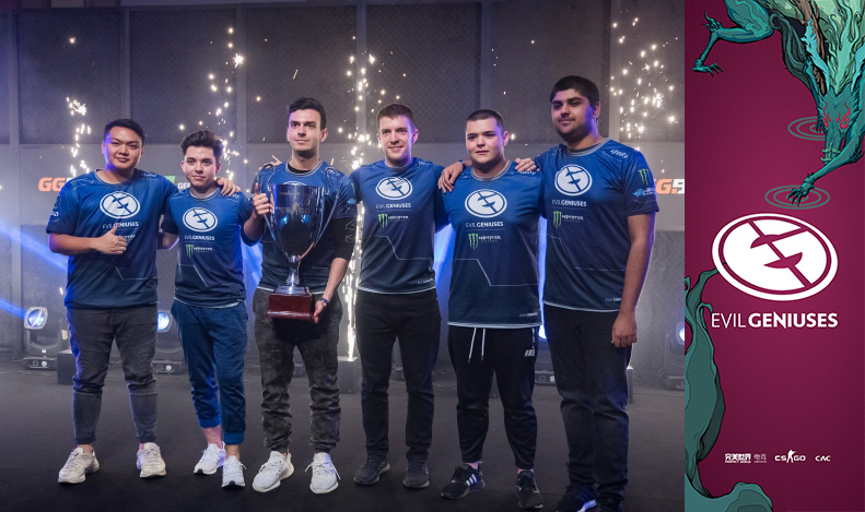 再择机启动 再择机启动