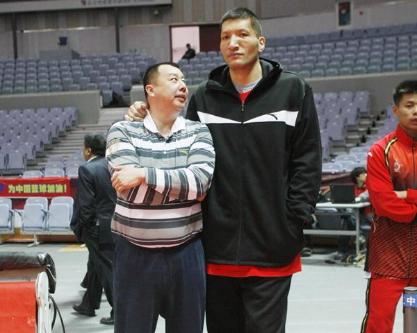 读取投手起 读取投手起