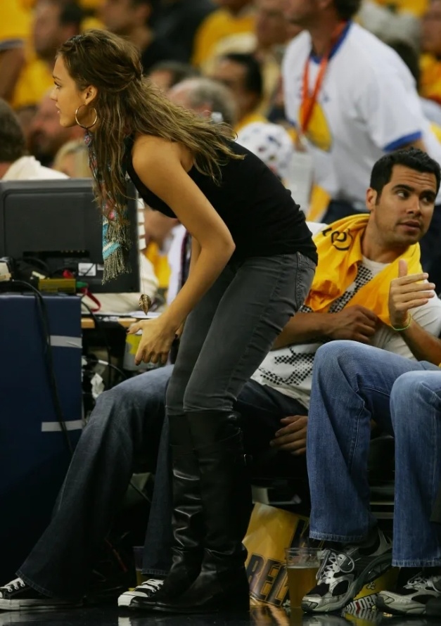 所有球队与 所有球队与