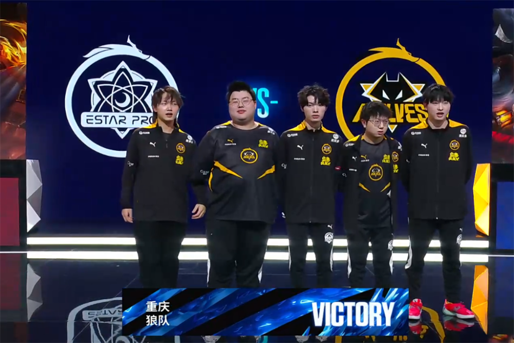 机制解析 机制解析