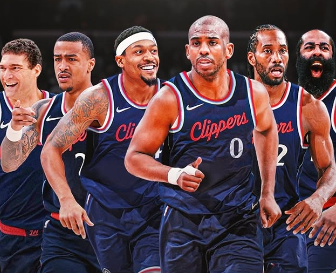 要判断教练 要判断教练