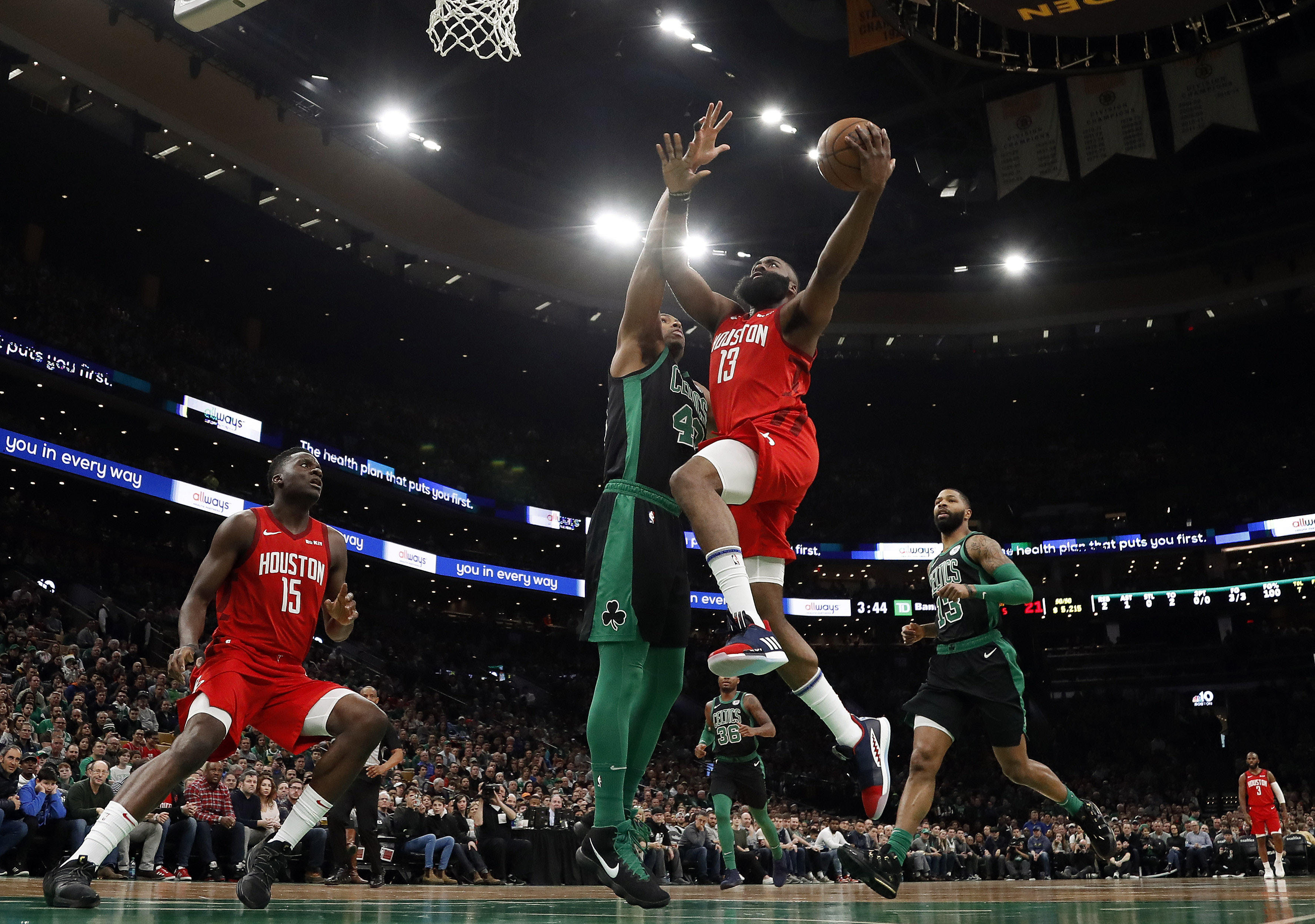 杆面控制 杆面控制