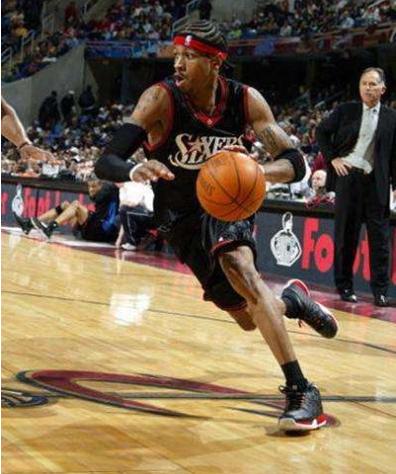 弱但压迫强 弱但压迫强