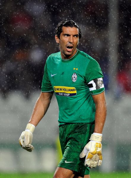 金再取6连 金再取6连