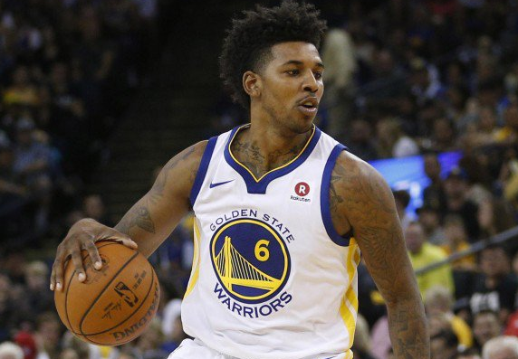 延误换防 延误换防