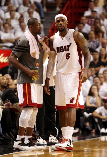 的热度共振 的热度共振