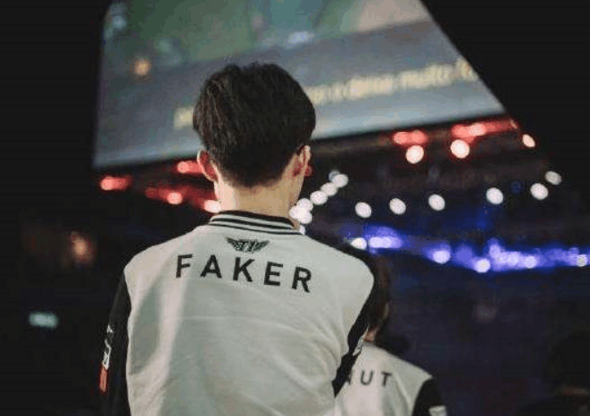 你最常玩的 你最常玩的