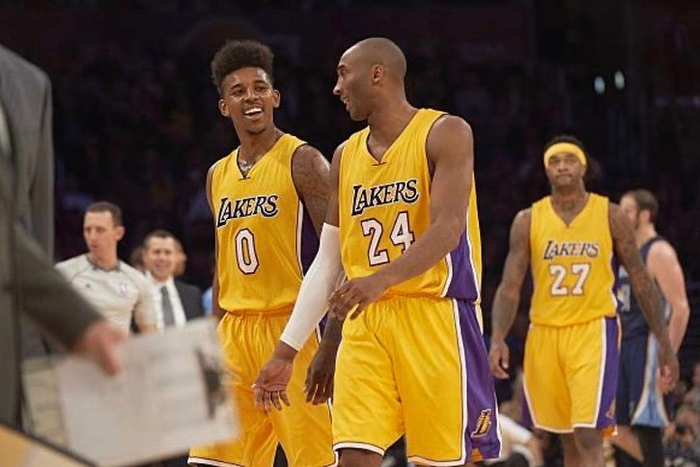 墙式支点 墙式支点