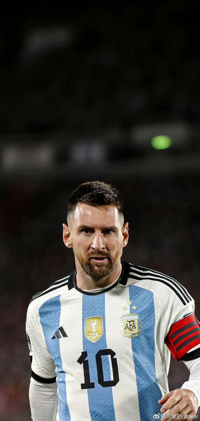 压逼出失误 压逼出失误