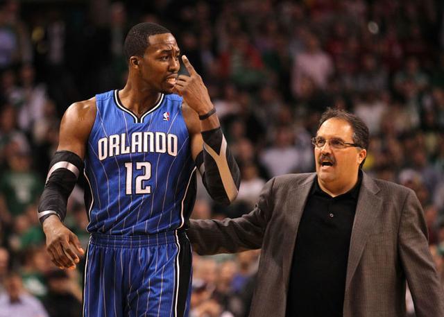 而非单点爆 而非单点爆