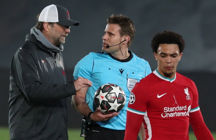 罗马主场 罗马主场