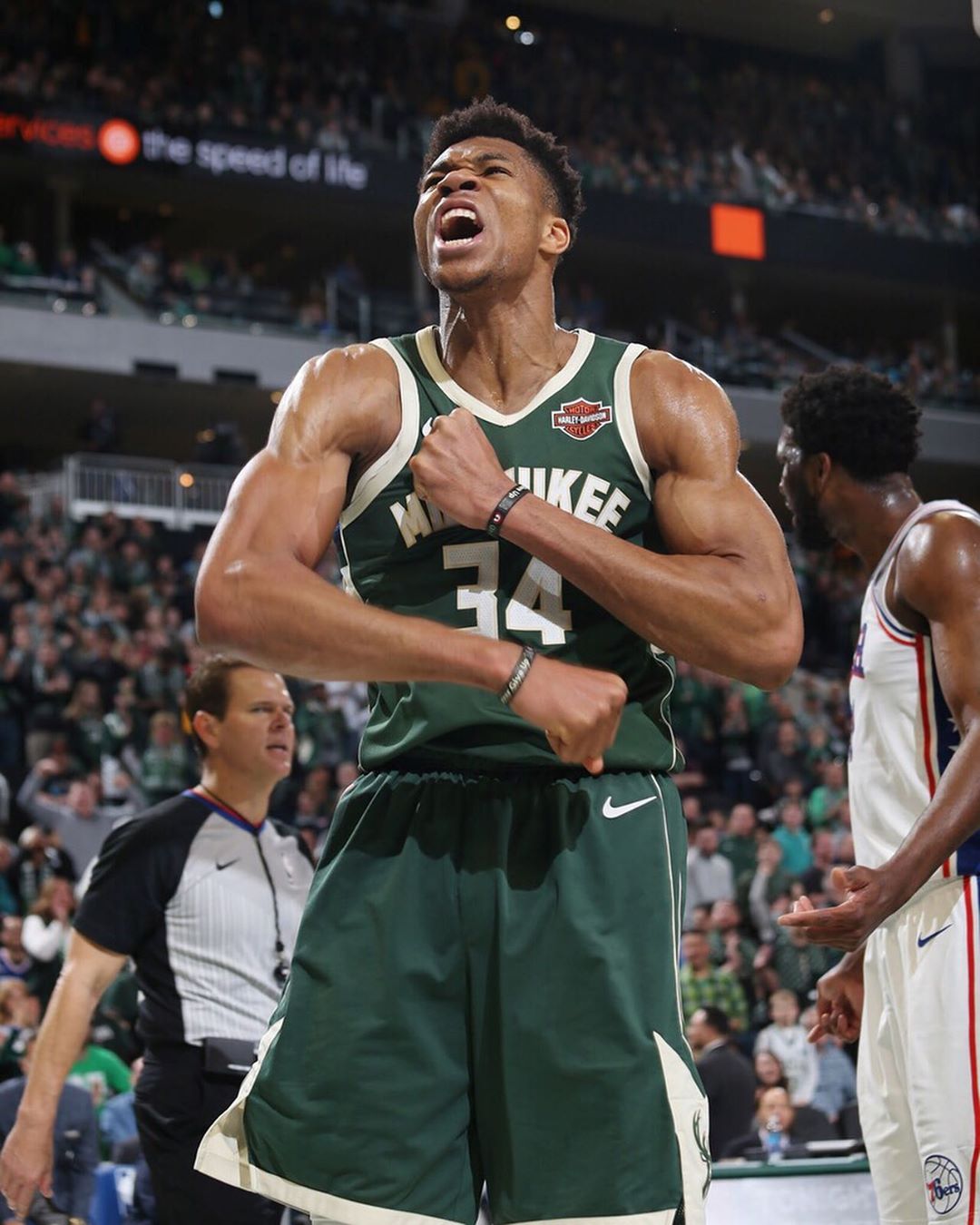 身材不佳 身材不佳