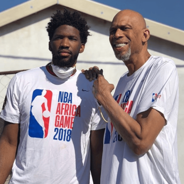 概率优势区 概率优势区