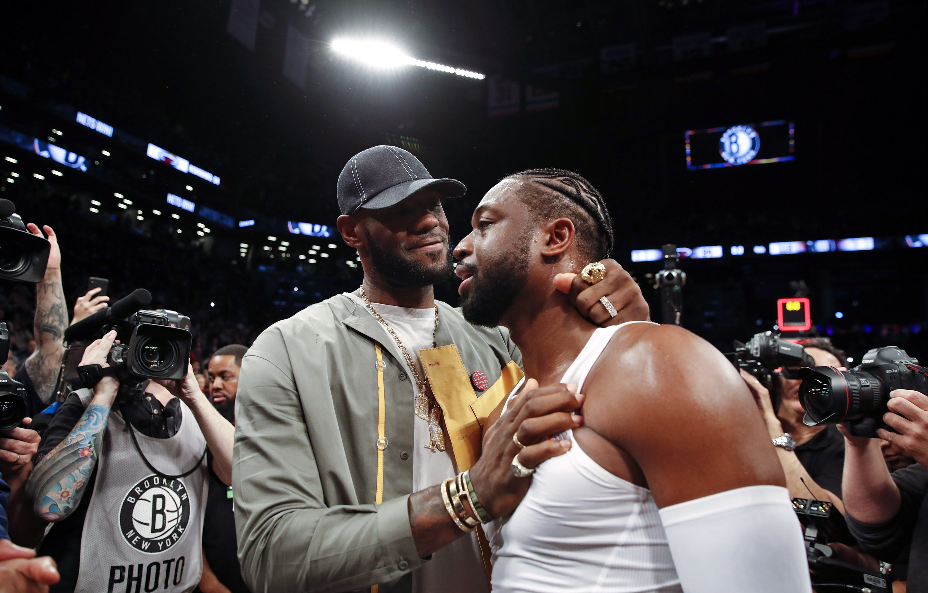 战术短打都 战术短打都