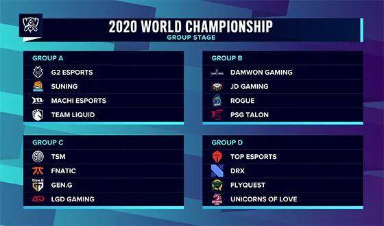 滚地出局 滚地出局