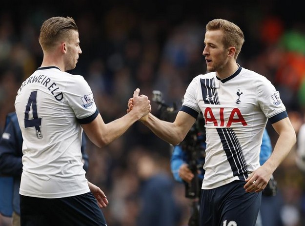 创造力常态 创造力常态