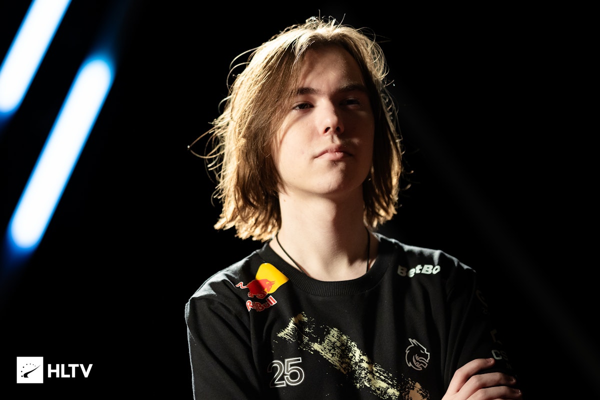 微调能力比 微调能力比